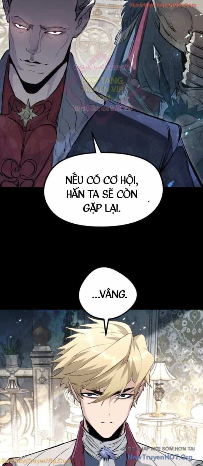 Mỗi Lính Đánh Thuê Trở Về Đều Có Một Kế Hoạch - Chương 55 - ảnh 70