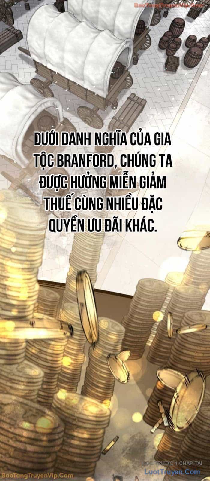 Mỗi Lính Đánh Thuê Trở Về Đều Có Một Kế Hoạch - Chương 56 - ảnh 23