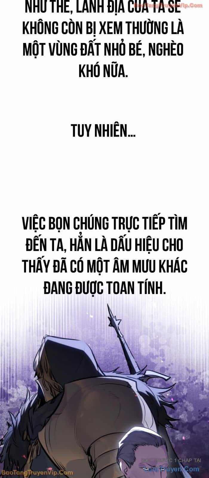 Mỗi Lính Đánh Thuê Trở Về Đều Có Một Kế Hoạch - Chương 56 - ảnh 25