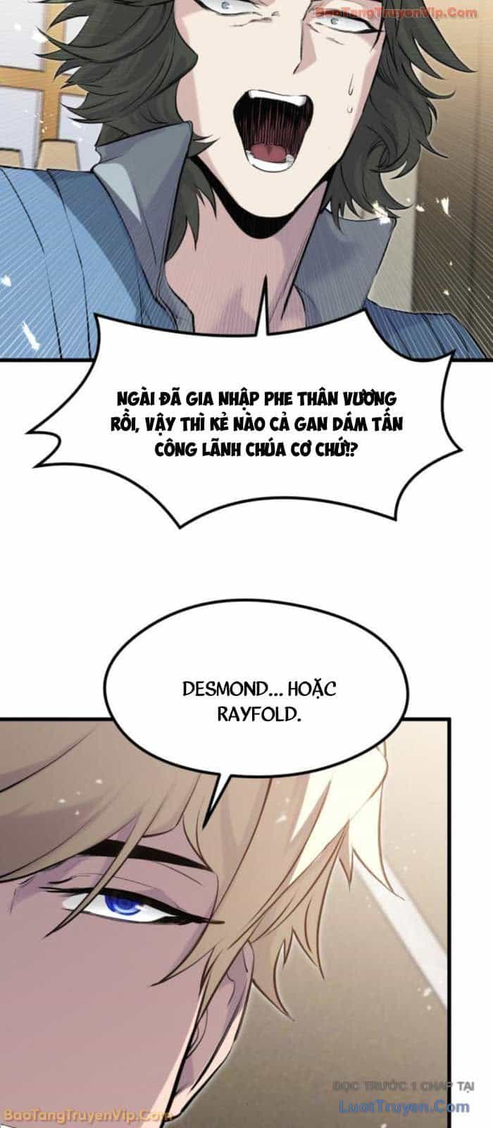 Mỗi Lính Đánh Thuê Trở Về Đều Có Một Kế Hoạch - Chương 56 - ảnh 63