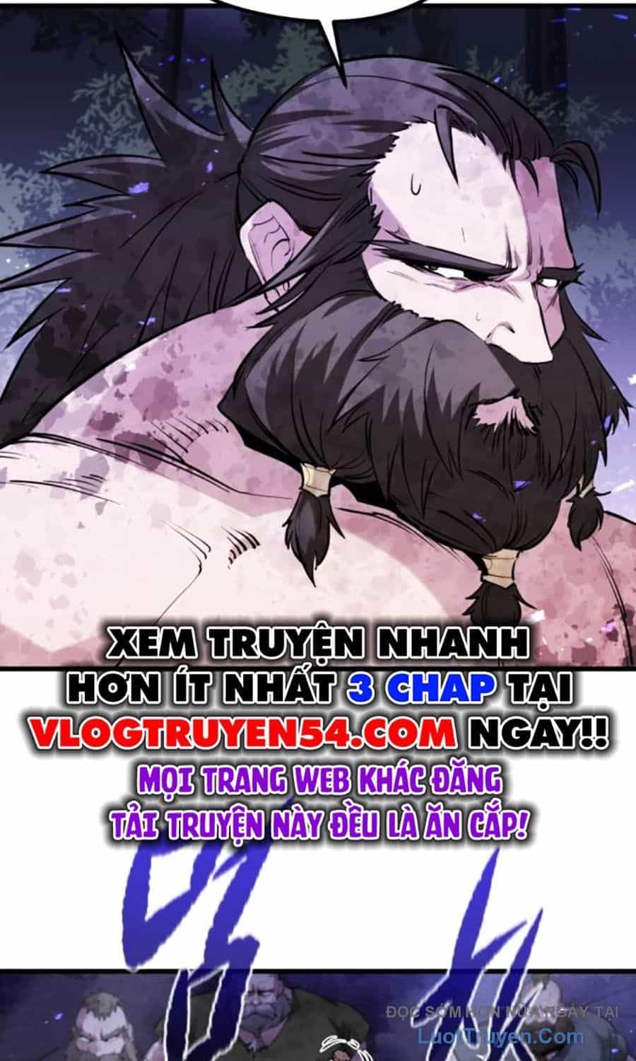 Mỗi Lính Đánh Thuê Trở Về Đều Có Một Kế Hoạch - Chương 57 - ảnh 101