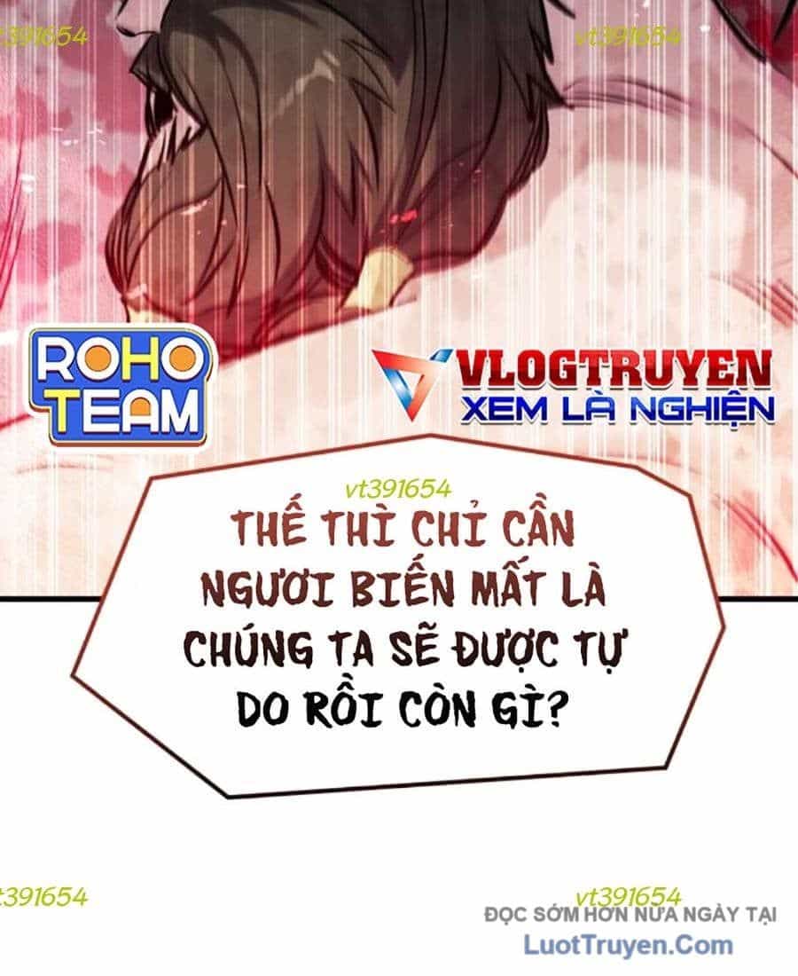 Mỗi Lính Đánh Thuê Trở Về Đều Có Một Kế Hoạch - Chương 57 - ảnh 114