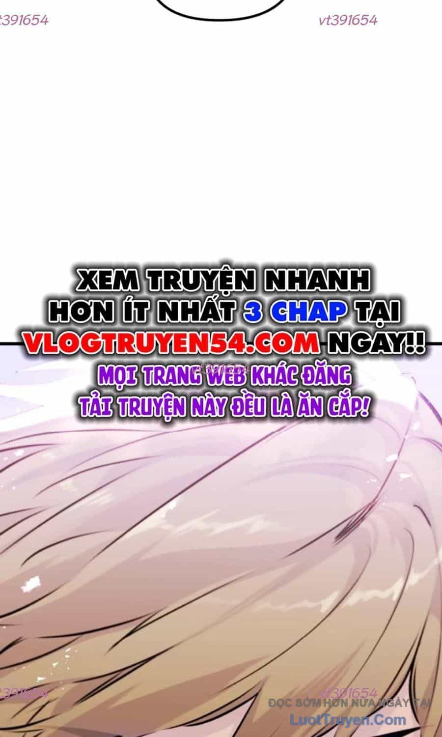 Mỗi Lính Đánh Thuê Trở Về Đều Có Một Kế Hoạch - Chương 57 - ảnh 116