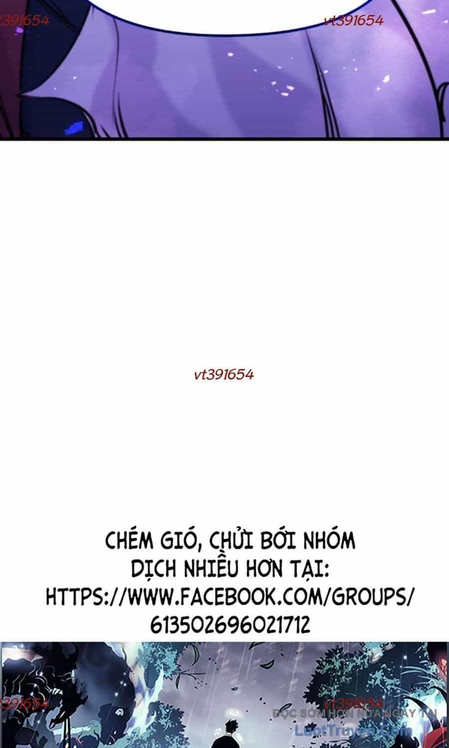 Mỗi Lính Đánh Thuê Trở Về Đều Có Một Kế Hoạch - Chương 57 - ảnh 118