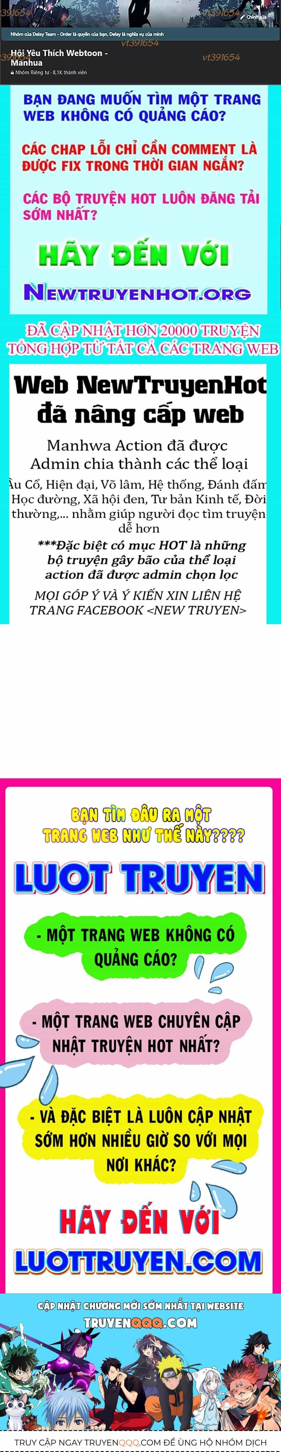 Mỗi Lính Đánh Thuê Trở Về Đều Có Một Kế Hoạch - Chương 57 - ảnh 119