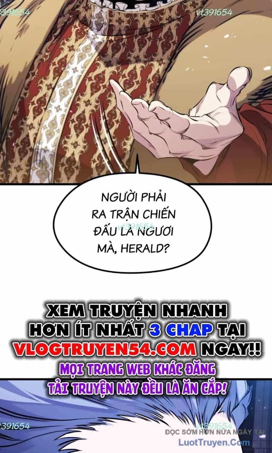 Mỗi Lính Đánh Thuê Trở Về Đều Có Một Kế Hoạch - Chương 57 - ảnh 14