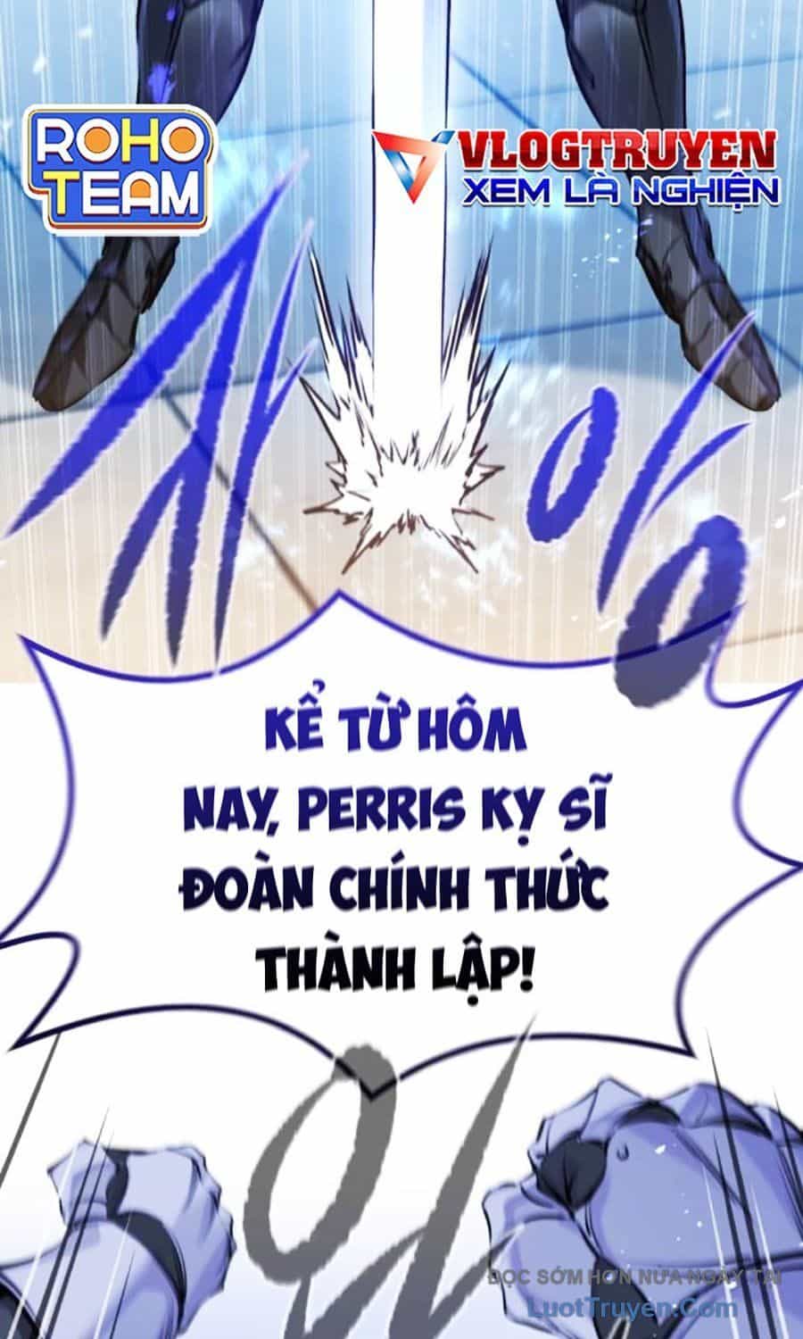 Mỗi Lính Đánh Thuê Trở Về Đều Có Một Kế Hoạch - Chương 57 - ảnh 42