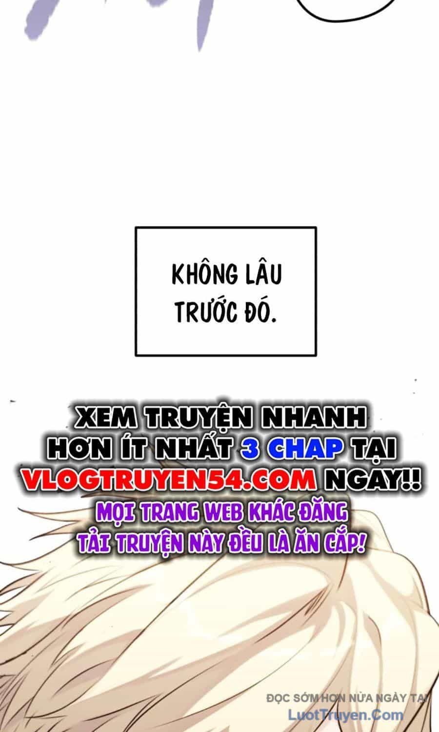 Mỗi Lính Đánh Thuê Trở Về Đều Có Một Kế Hoạch - Chương 57 - ảnh 46