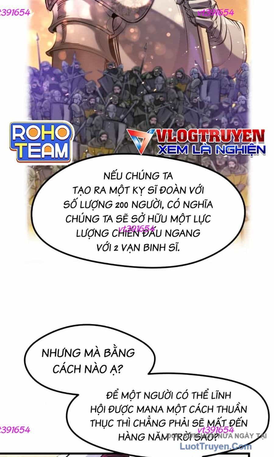 Mỗi Lính Đánh Thuê Trở Về Đều Có Một Kế Hoạch - Chương 57 - ảnh 58