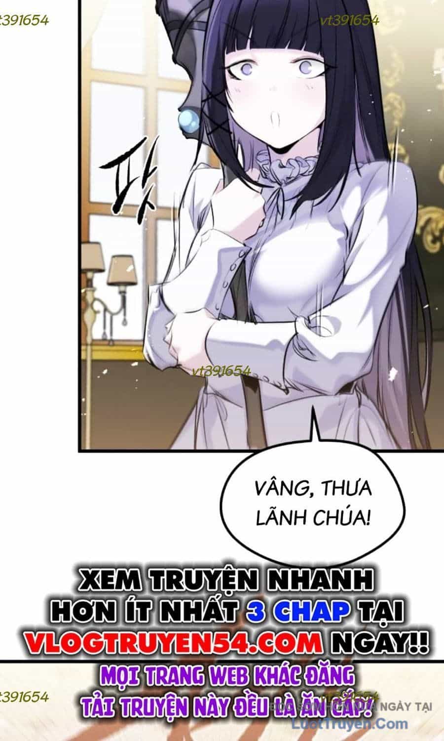 Mỗi Lính Đánh Thuê Trở Về Đều Có Một Kế Hoạch - Chương 57 - ảnh 60
