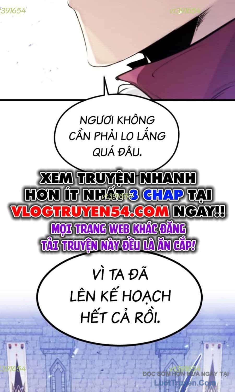 Mỗi Lính Đánh Thuê Trở Về Đều Có Một Kế Hoạch - Chương 57 - ảnh 72