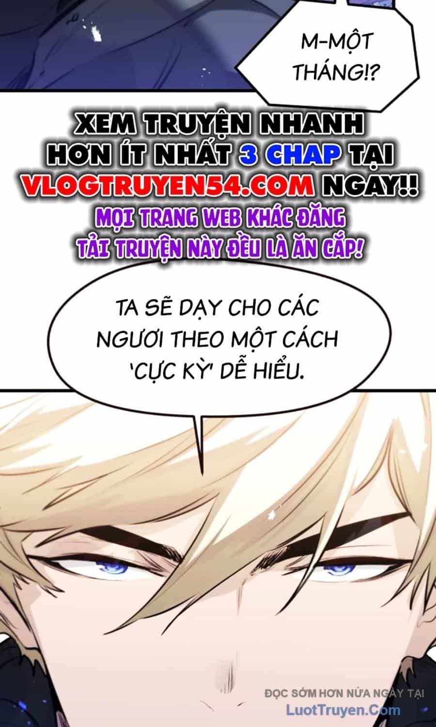 Mỗi Lính Đánh Thuê Trở Về Đều Có Một Kế Hoạch - Chương 57 - ảnh 77
