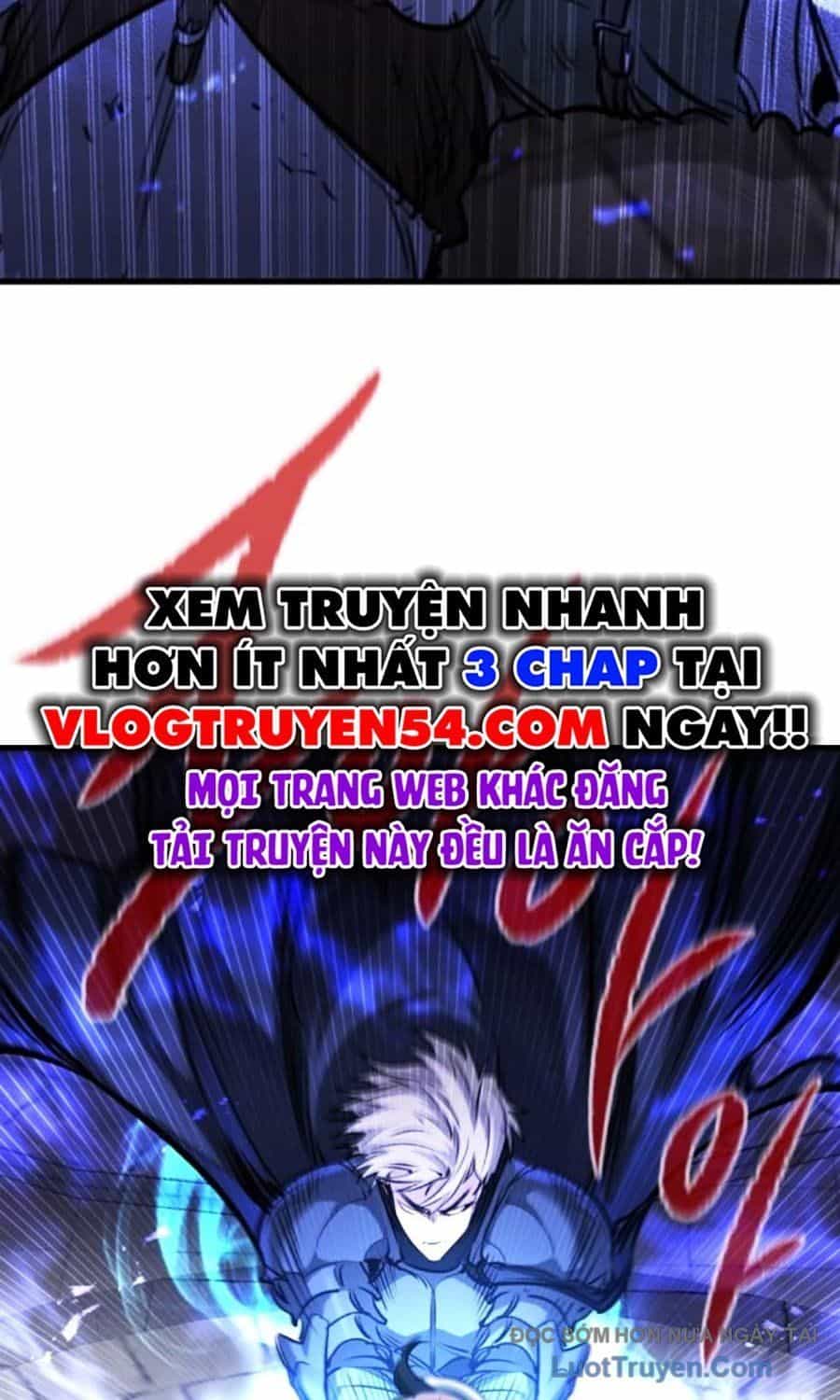 Mỗi Lính Đánh Thuê Trở Về Đều Có Một Kế Hoạch - Chương 57 - ảnh 80