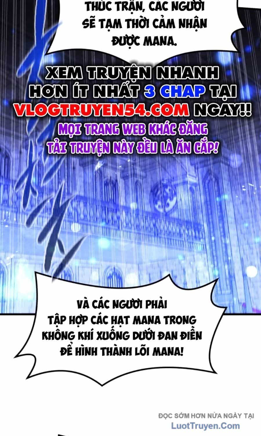 Mỗi Lính Đánh Thuê Trở Về Đều Có Một Kế Hoạch - Chương 57 - ảnh 83