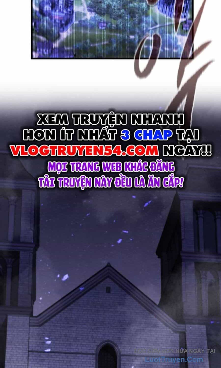 Mỗi Lính Đánh Thuê Trở Về Đều Có Một Kế Hoạch - Chương 57 - ảnh 86