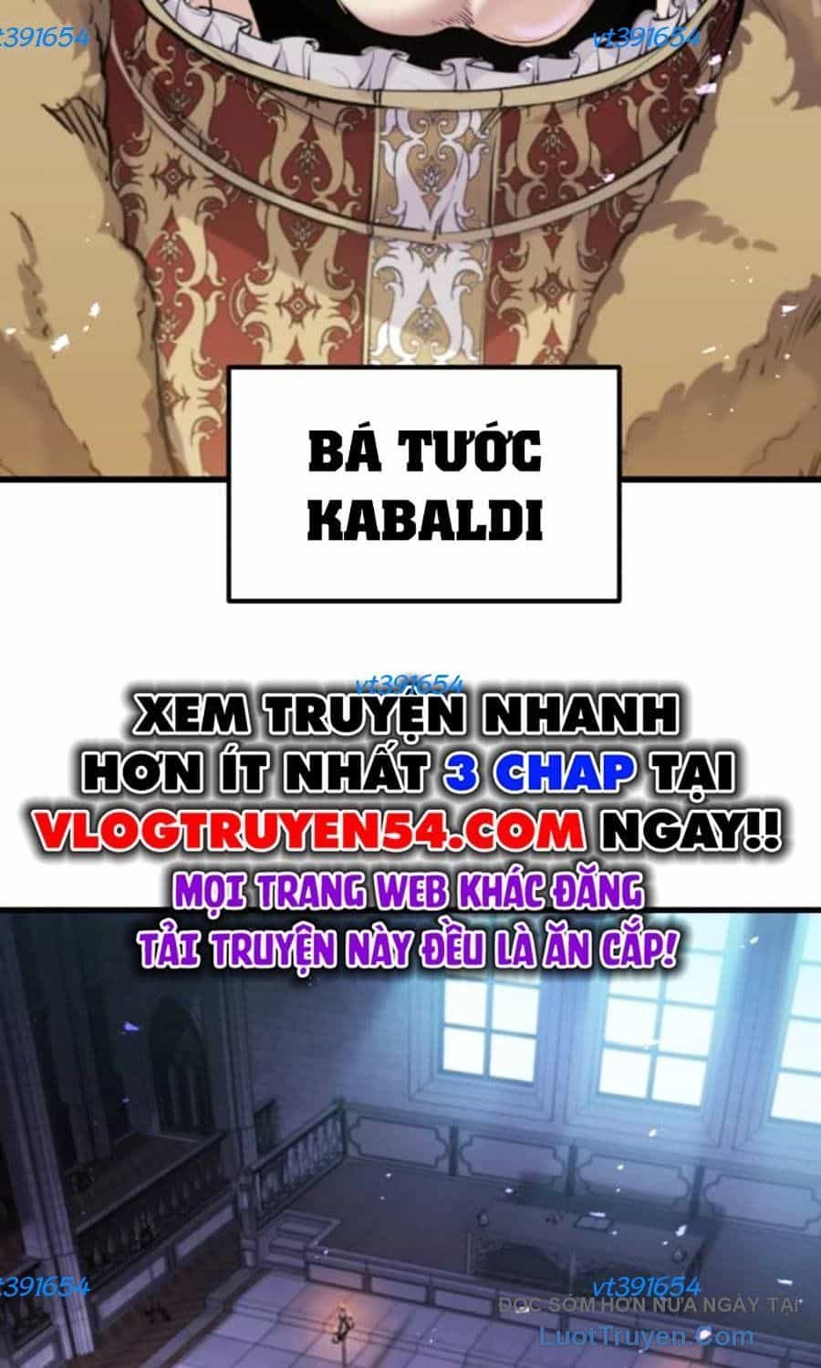 Mỗi Lính Đánh Thuê Trở Về Đều Có Một Kế Hoạch - Chương 57 - ảnh 9