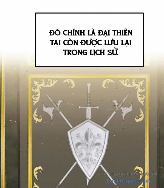 Mỗi Lính Đánh Thuê Trở Về Đều Có Một Kế Hoạch - Chương 58 - ảnh 100