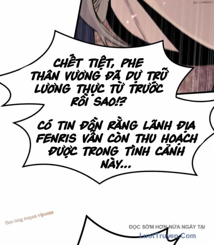 Mỗi Lính Đánh Thuê Trở Về Đều Có Một Kế Hoạch - Chương 58 - ảnh 108