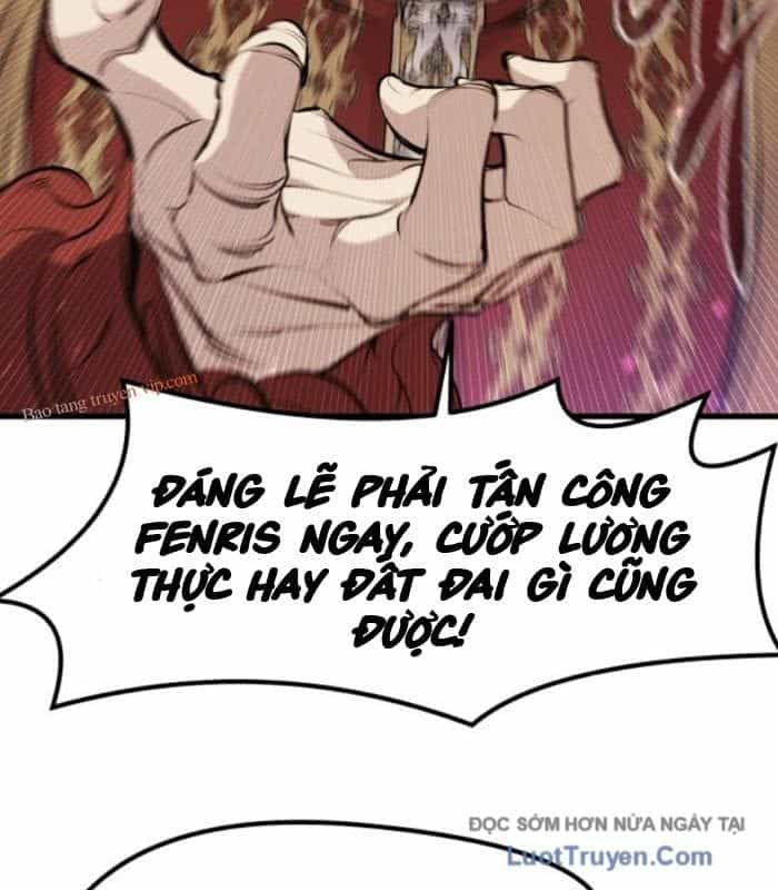Mỗi Lính Đánh Thuê Trở Về Đều Có Một Kế Hoạch - Chương 58 - ảnh 112