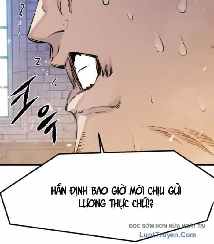 Mỗi Lính Đánh Thuê Trở Về Đều Có Một Kế Hoạch - Chương 58 - ảnh 115