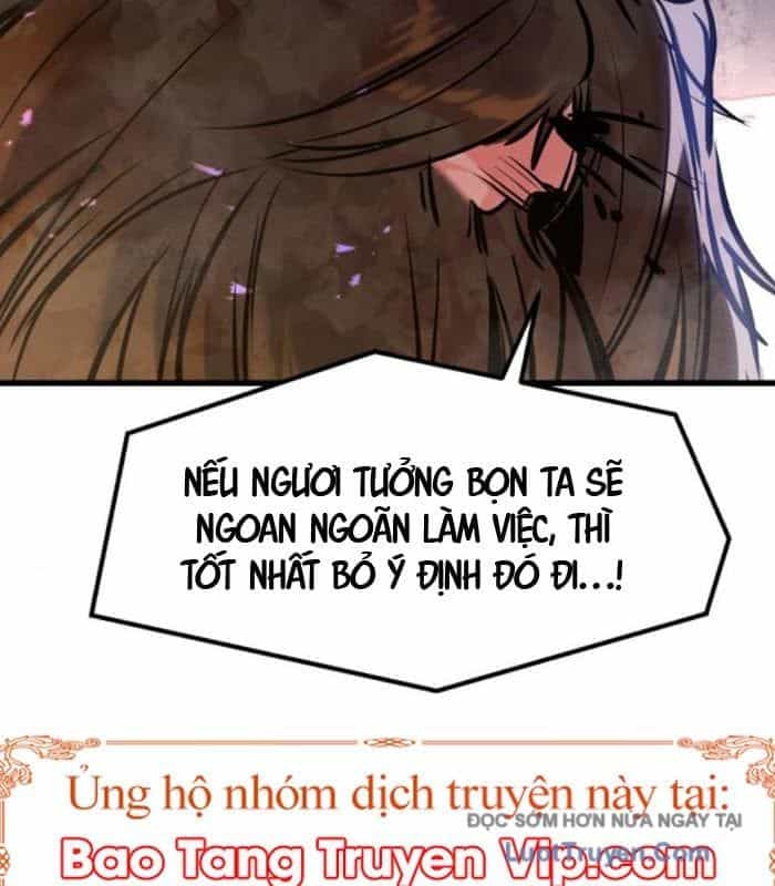 Mỗi Lính Đánh Thuê Trở Về Đều Có Một Kế Hoạch - Chương 58 - ảnh 12