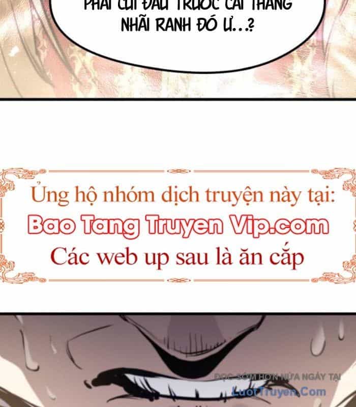 Mỗi Lính Đánh Thuê Trở Về Đều Có Một Kế Hoạch - Chương 58 - ảnh 127