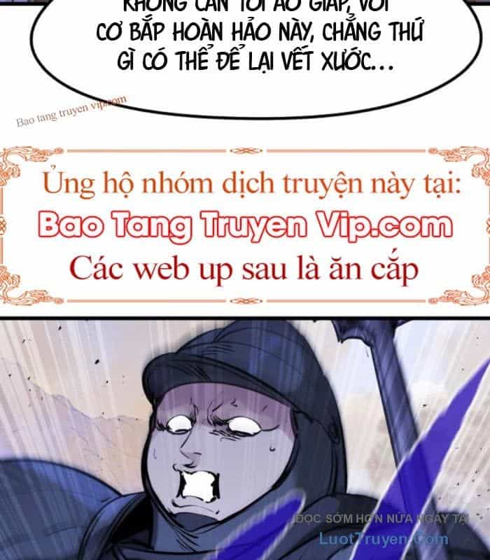 Mỗi Lính Đánh Thuê Trở Về Đều Có Một Kế Hoạch - Chương 58 - ảnh 152