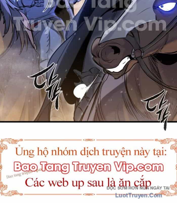 Mỗi Lính Đánh Thuê Trở Về Đều Có Một Kế Hoạch - Chương 58 - ảnh 155