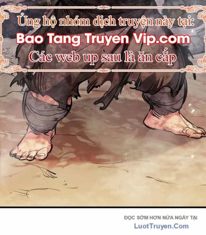 Mỗi Lính Đánh Thuê Trở Về Đều Có Một Kế Hoạch - Chương 58 - ảnh 16
