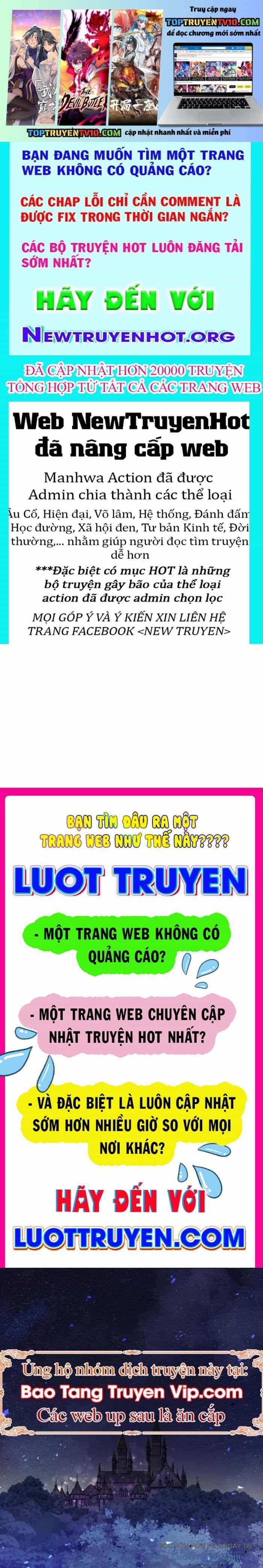Mỗi Lính Đánh Thuê Trở Về Đều Có Một Kế Hoạch - Chương 58 - ảnh 2