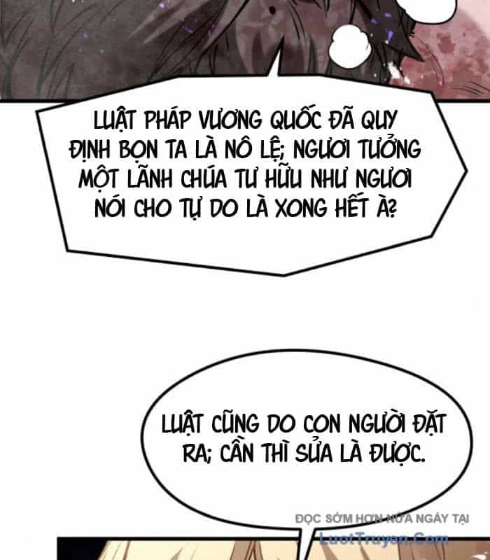 Mỗi Lính Đánh Thuê Trở Về Đều Có Một Kế Hoạch - Chương 58 - ảnh 23