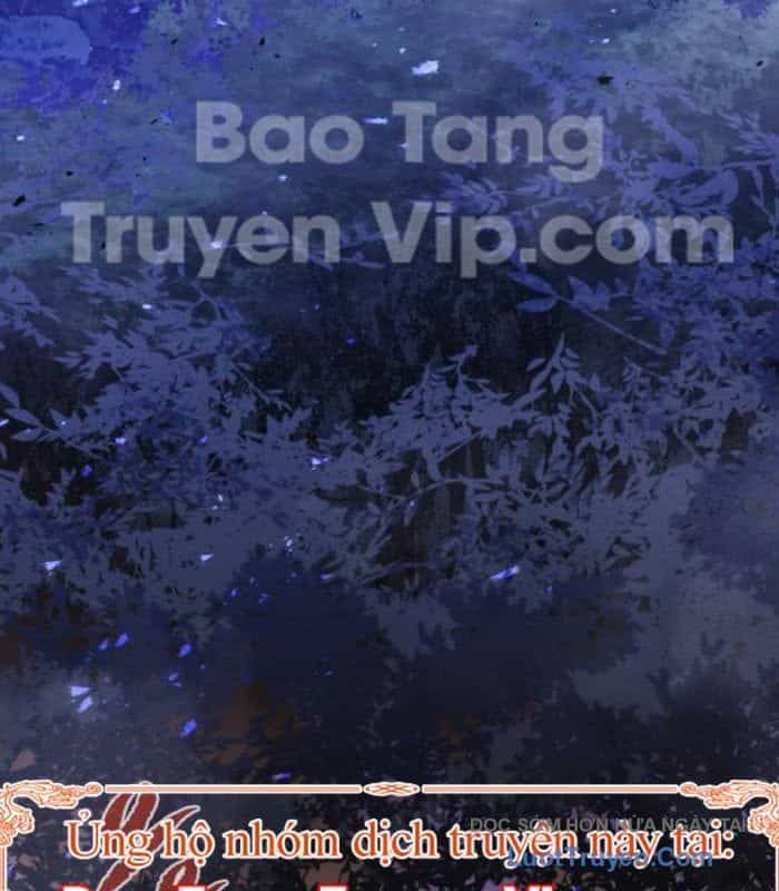 Mỗi Lính Đánh Thuê Trở Về Đều Có Một Kế Hoạch - Chương 58 - ảnh 3