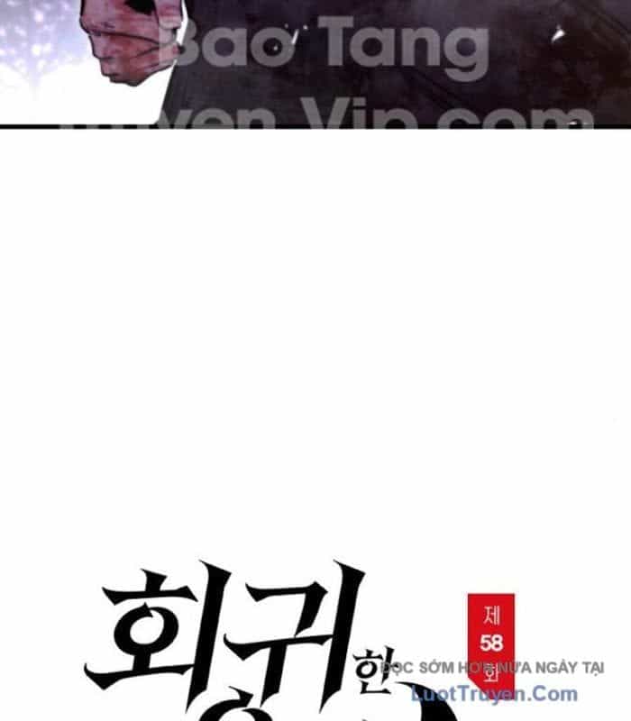 Mỗi Lính Đánh Thuê Trở Về Đều Có Một Kế Hoạch - Chương 58 - ảnh 41