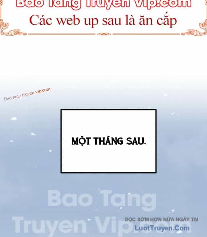 Mỗi Lính Đánh Thuê Trở Về Đều Có Một Kế Hoạch - Chương 58 - ảnh 43