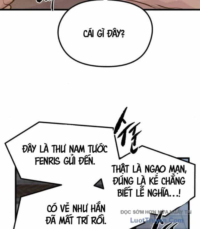 Mỗi Lính Đánh Thuê Trở Về Đều Có Một Kế Hoạch - Chương 58 - ảnh 49