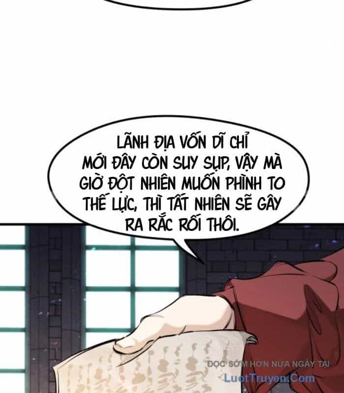 Mỗi Lính Đánh Thuê Trở Về Đều Có Một Kế Hoạch - Chương 58 - ảnh 56