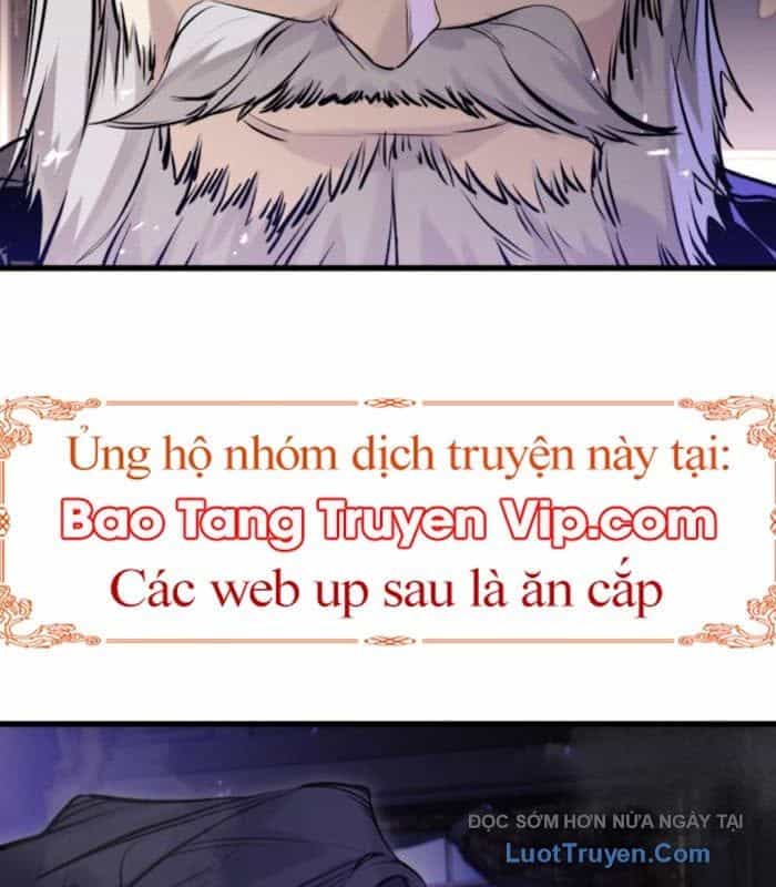 Mỗi Lính Đánh Thuê Trở Về Đều Có Một Kế Hoạch - Chương 58 - ảnh 66