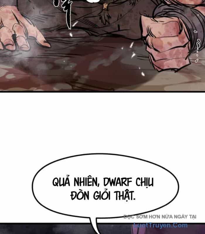Mỗi Lính Đánh Thuê Trở Về Đều Có Một Kế Hoạch - Chương 58 - ảnh 7