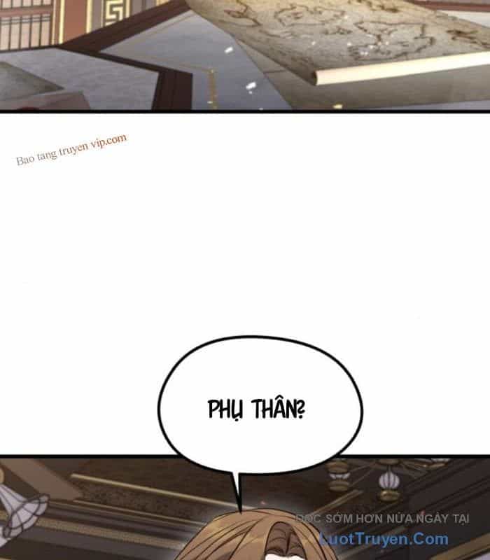 Mỗi Lính Đánh Thuê Trở Về Đều Có Một Kế Hoạch - Chương 58 - ảnh 84