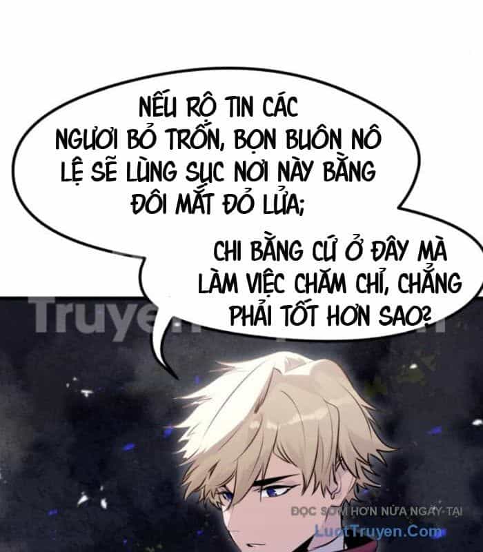 Mỗi Lính Đánh Thuê Trở Về Đều Có Một Kế Hoạch - Chương 58 - ảnh 9