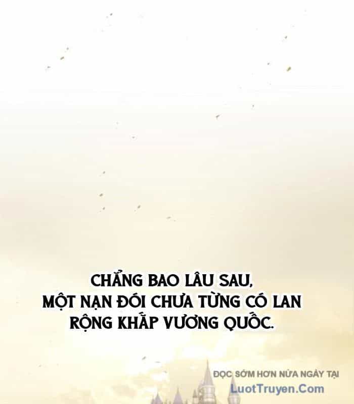 Mỗi Lính Đánh Thuê Trở Về Đều Có Một Kế Hoạch - Chương 58 - ảnh 93