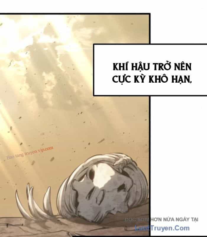 Mỗi Lính Đánh Thuê Trở Về Đều Có Một Kế Hoạch - Chương 58 - ảnh 96