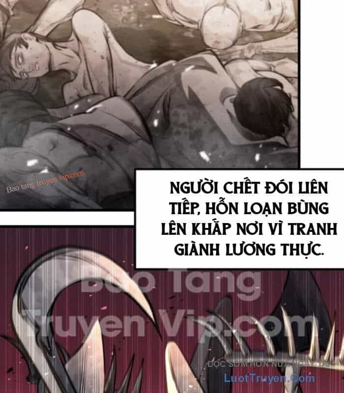 Mỗi Lính Đánh Thuê Trở Về Đều Có Một Kế Hoạch - Chương 58 - ảnh 98