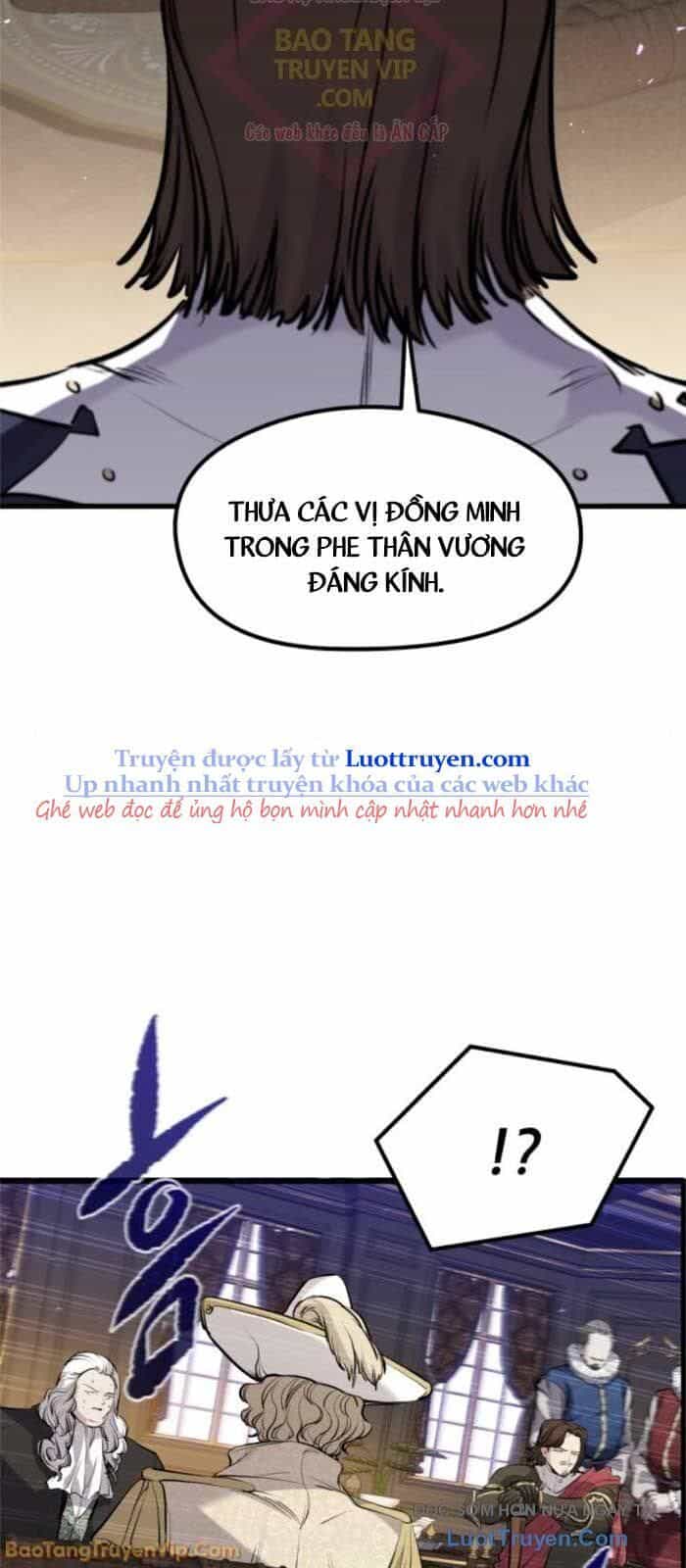 Mỗi Lính Đánh Thuê Trở Về Đều Có Một Kế Hoạch - Chương 59 - ảnh 43