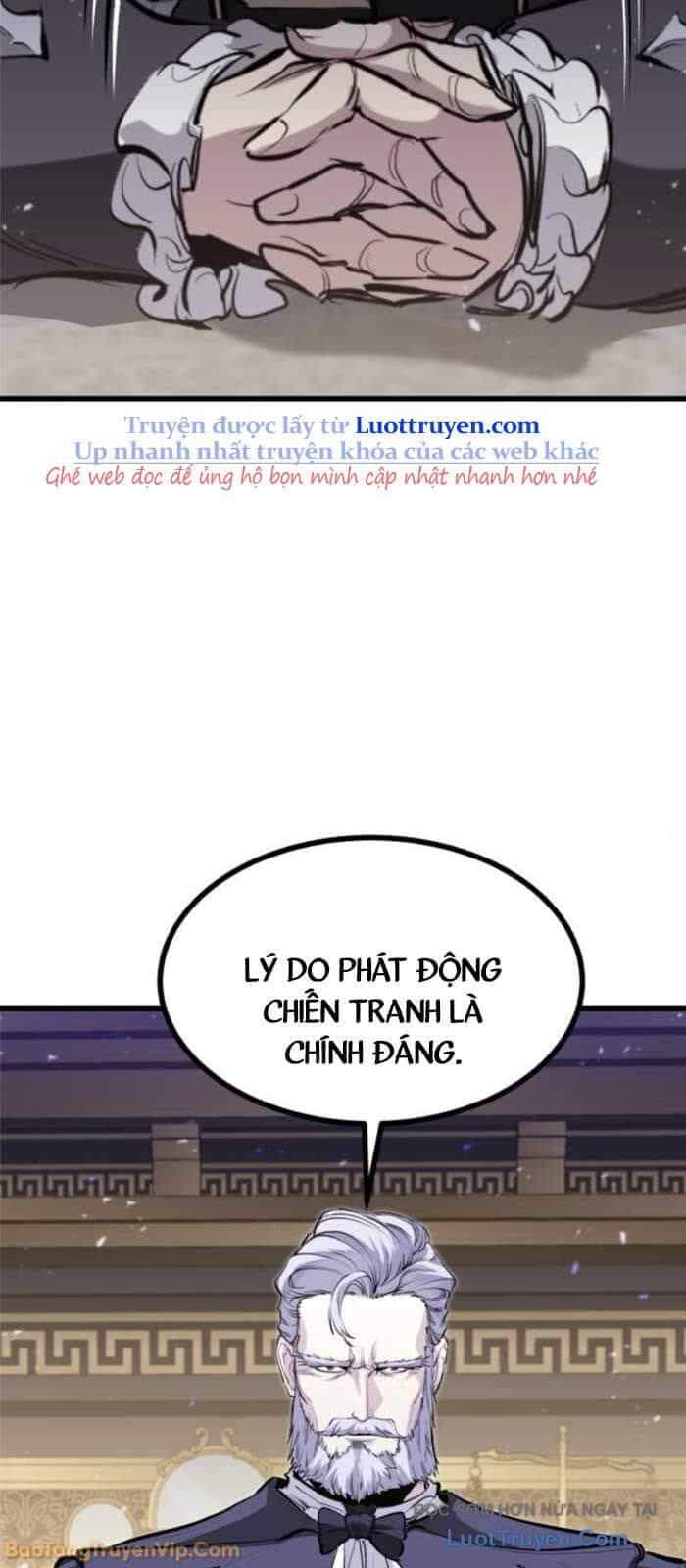 Mỗi Lính Đánh Thuê Trở Về Đều Có Một Kế Hoạch - Chương 59 - ảnh 52
