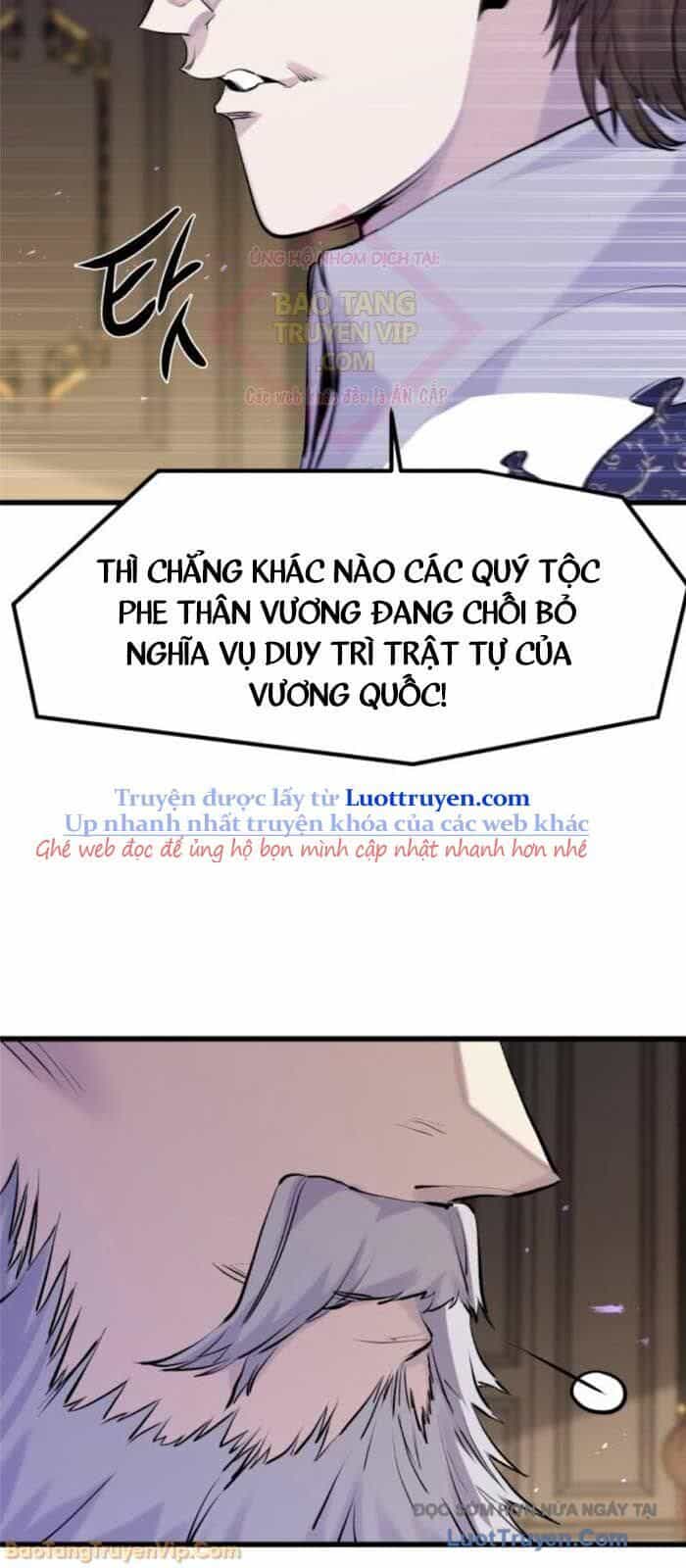 Mỗi Lính Đánh Thuê Trở Về Đều Có Một Kế Hoạch - Chương 59 - ảnh 56