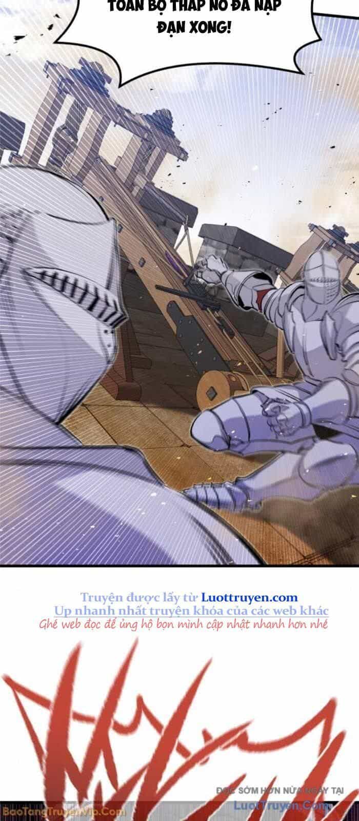 Mỗi Lính Đánh Thuê Trở Về Đều Có Một Kế Hoạch - Chương 59 - ảnh 67