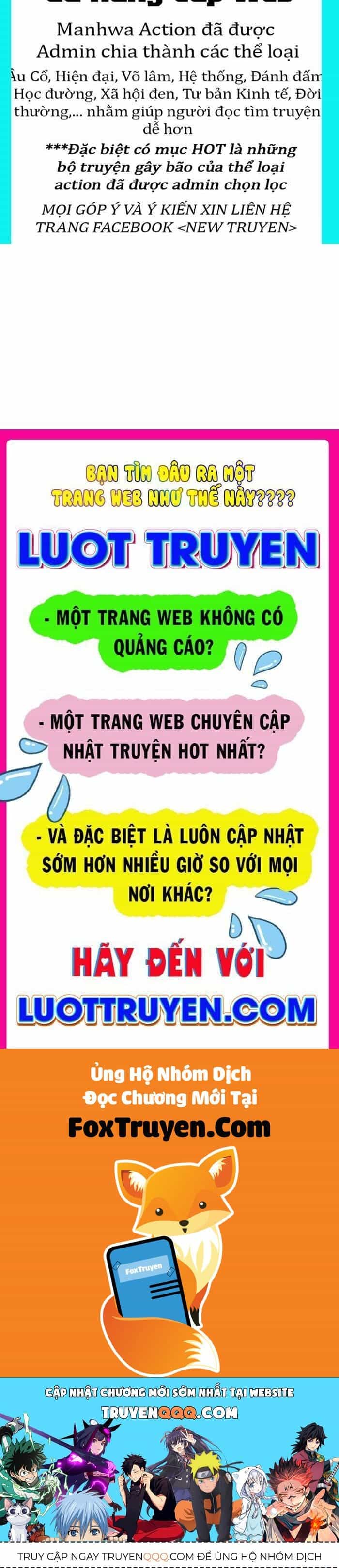 Mỗi Lính Đánh Thuê Trở Về Đều Có Một Kế Hoạch - Chương 59 - ảnh 84