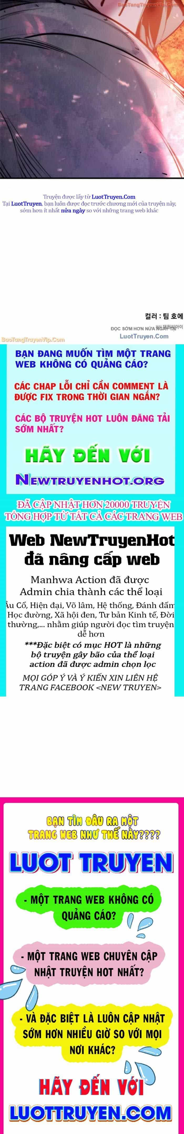 Mỗi Lính Đánh Thuê Trở Về Đều Có Một Kế Hoạch - Chương 60 - ảnh 84