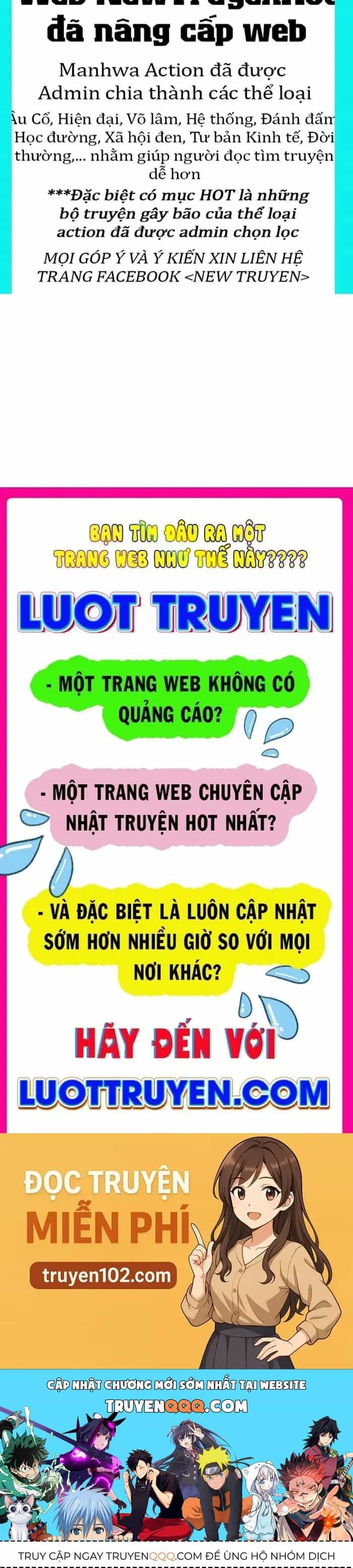 Mỗi Lính Đánh Thuê Trở Về Đều Có Một Kế Hoạch - Chương 62 - ảnh 101